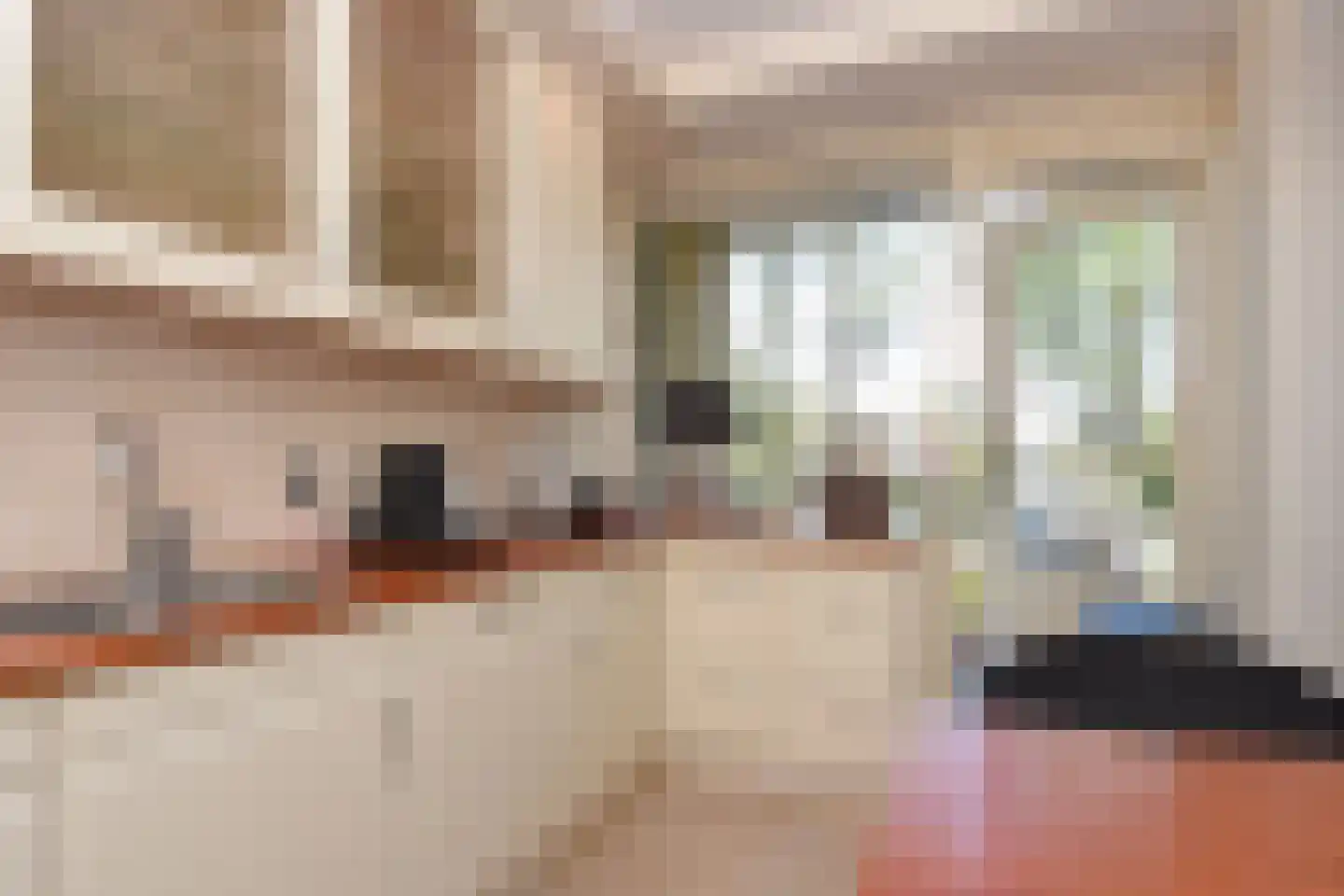 Patrijslaan 83 Leidschendam thumbnail 23