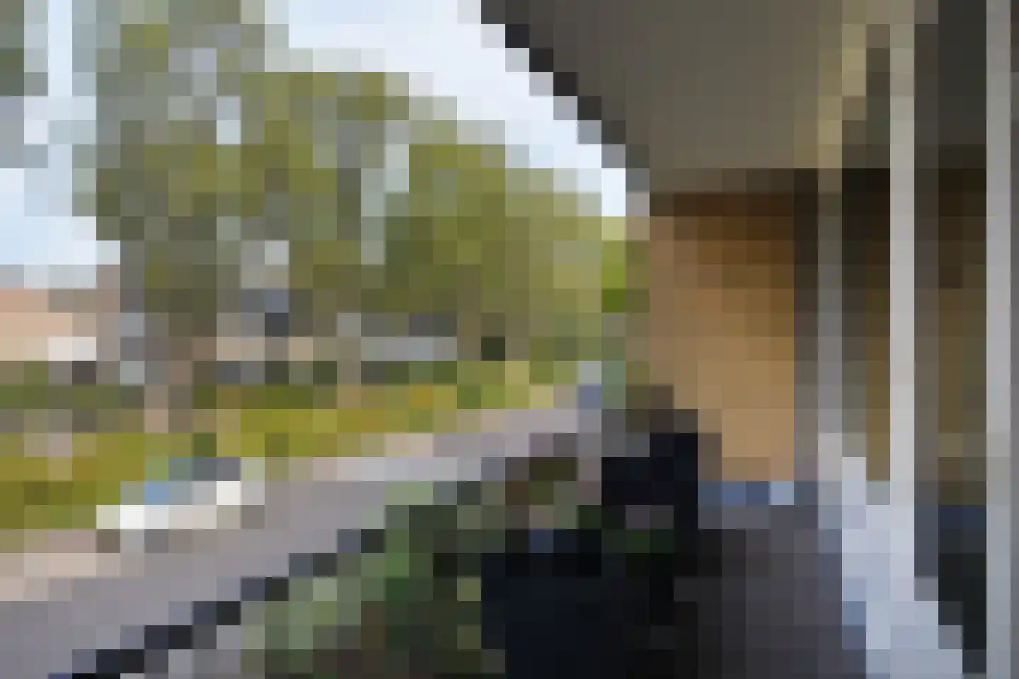 Patrijslaan 83 Leidschendam thumbnail 24