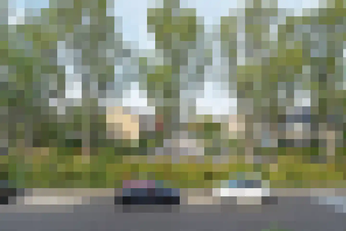Patrijslaan 83 Leidschendam thumbnail 25