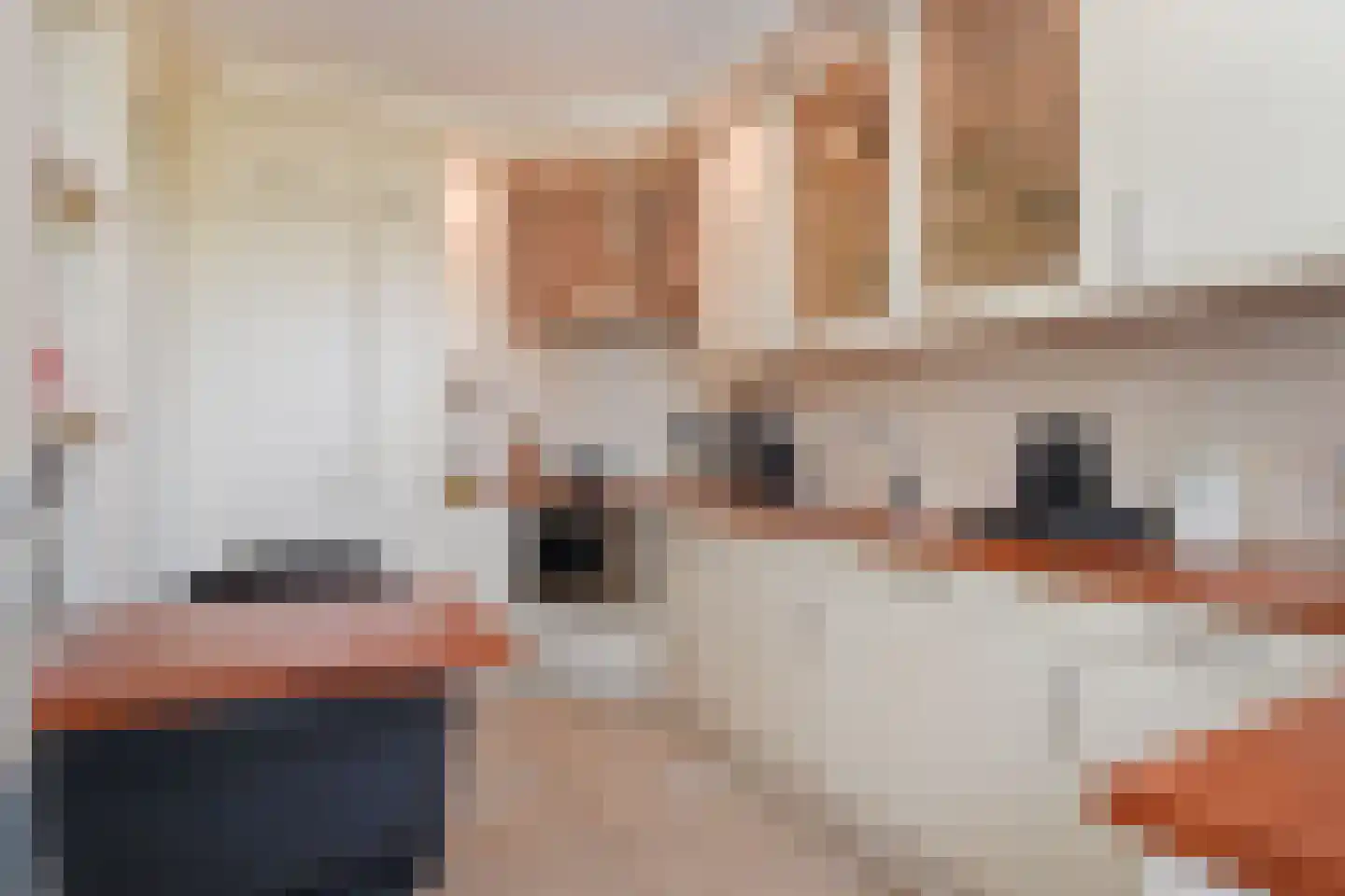Patrijslaan 83 Leidschendam thumbnail 26