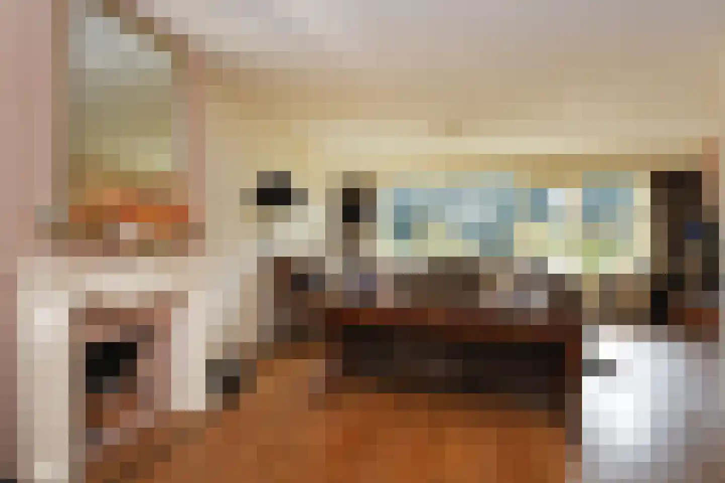 Patrijslaan 83 Leidschendam thumbnail 28