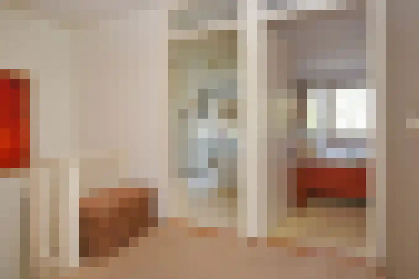 Patrijslaan 83 Leidschendam thumbnail 29