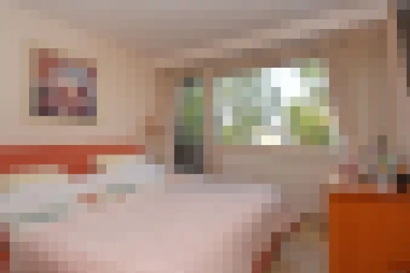 Patrijslaan 83 Leidschendam thumbnail 31