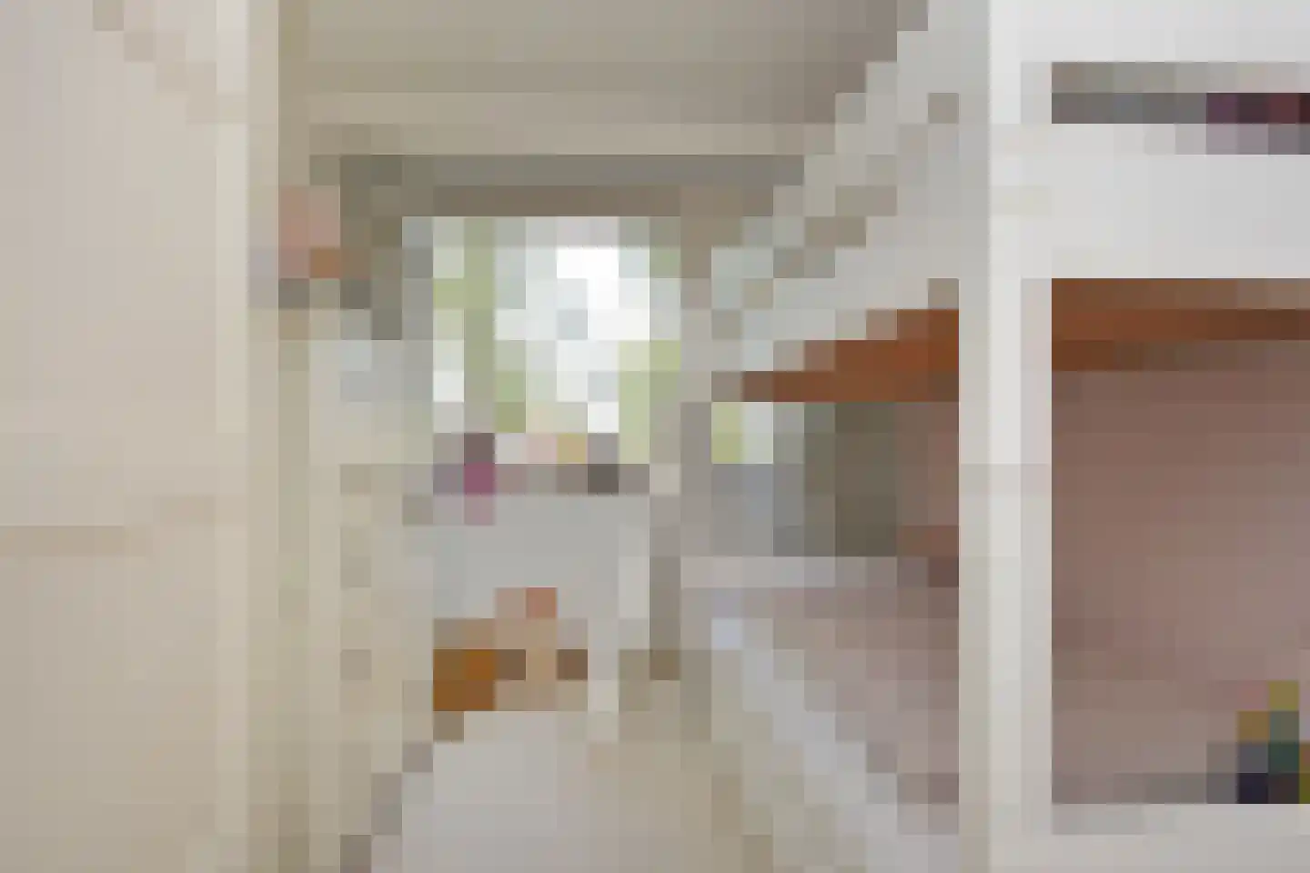 Patrijslaan 83 Leidschendam thumbnail 32