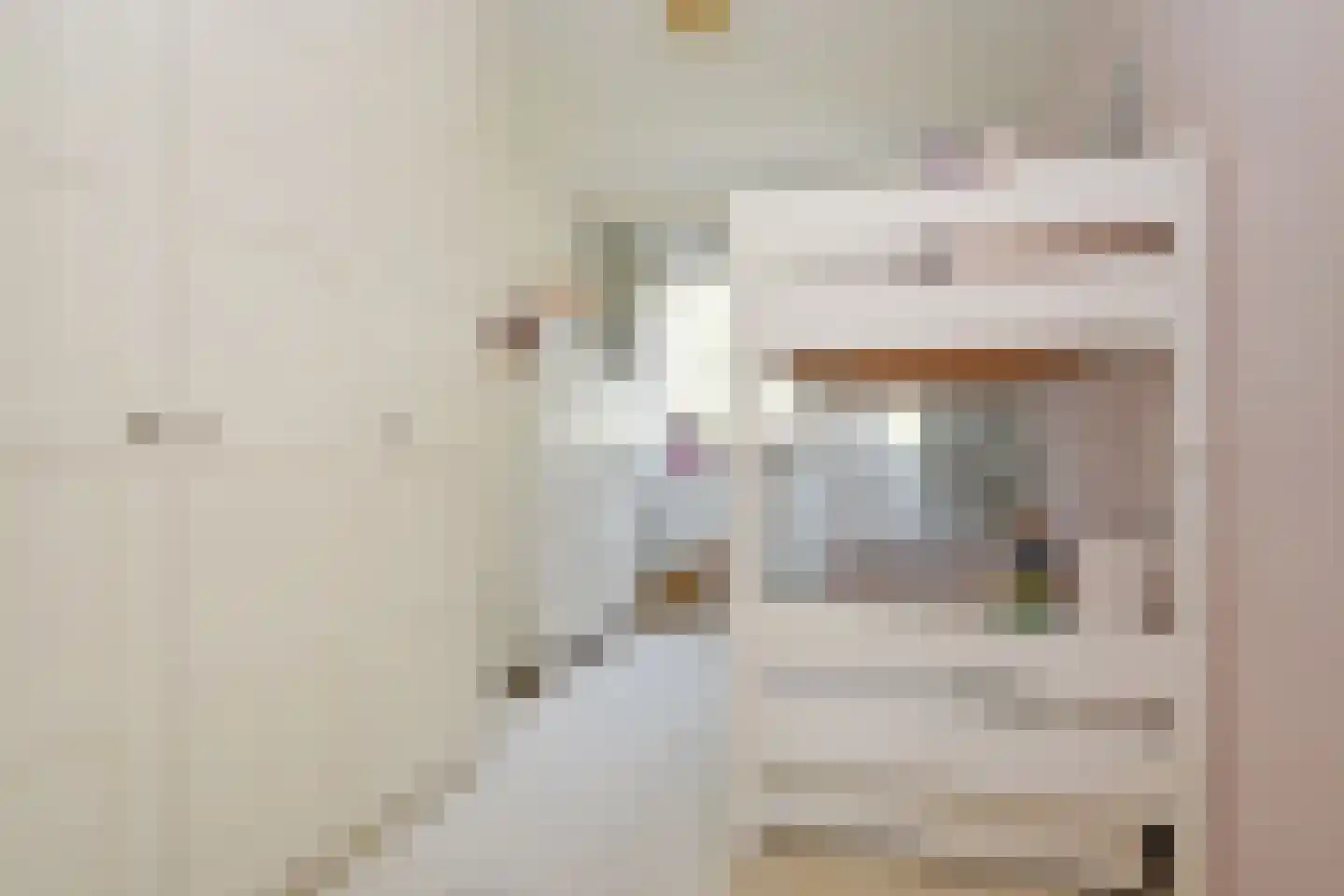 Patrijslaan 83 Leidschendam thumbnail 33