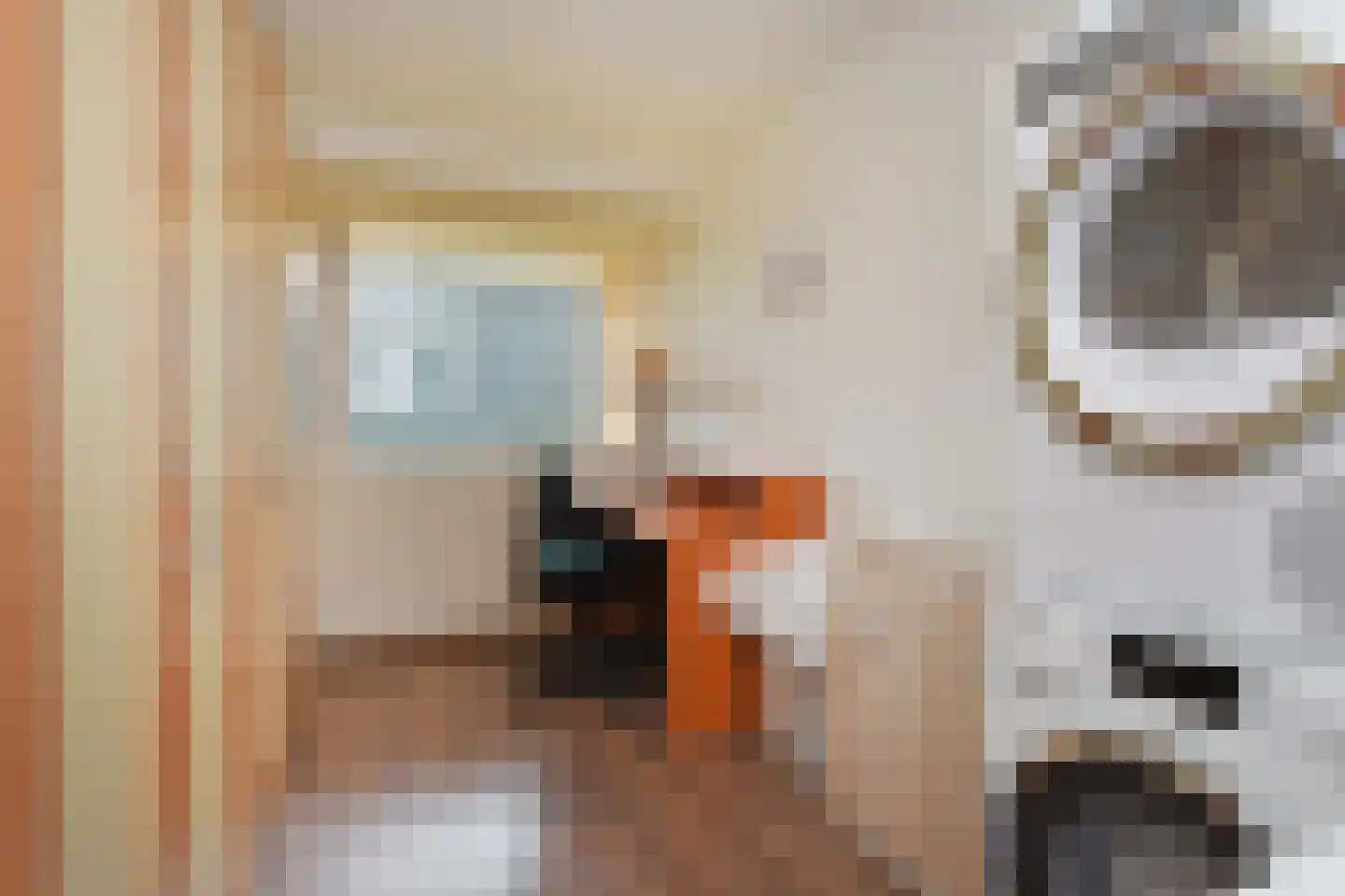 Patrijslaan 83 Leidschendam thumbnail 34