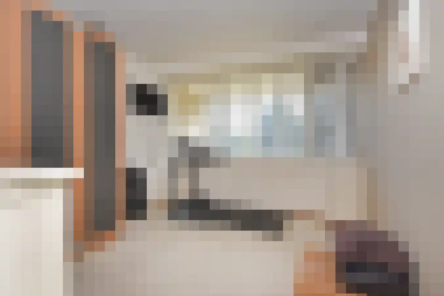 Patrijslaan 83 Leidschendam thumbnail 35