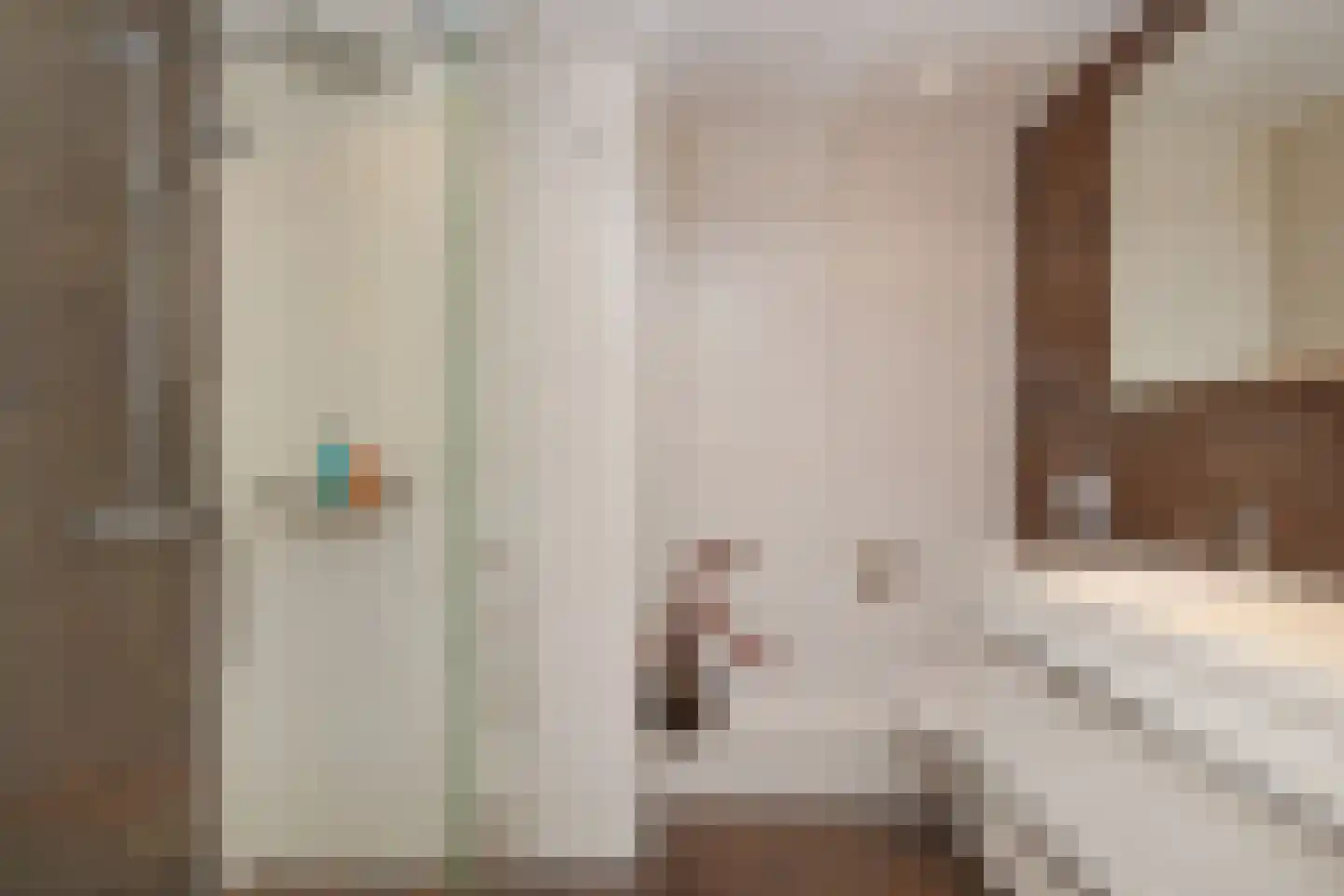 Patrijslaan 83 Leidschendam thumbnail 36