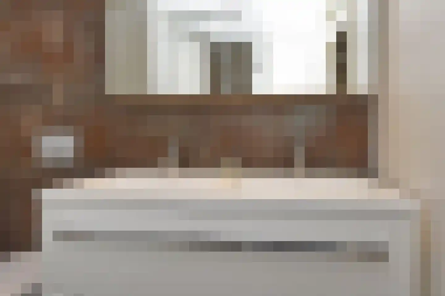 Patrijslaan 83 Leidschendam thumbnail 37