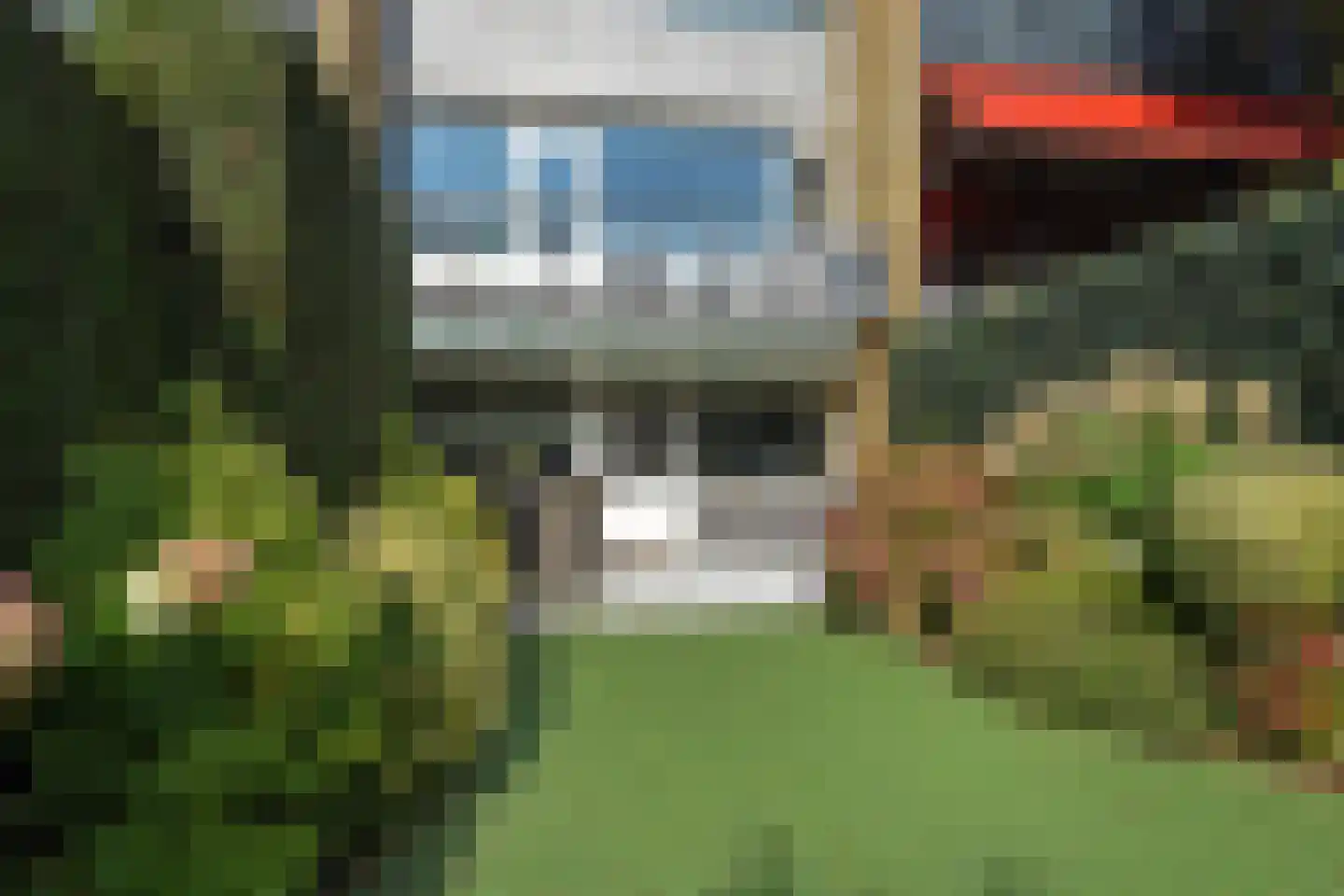Patrijslaan 83 Leidschendam thumbnail 39