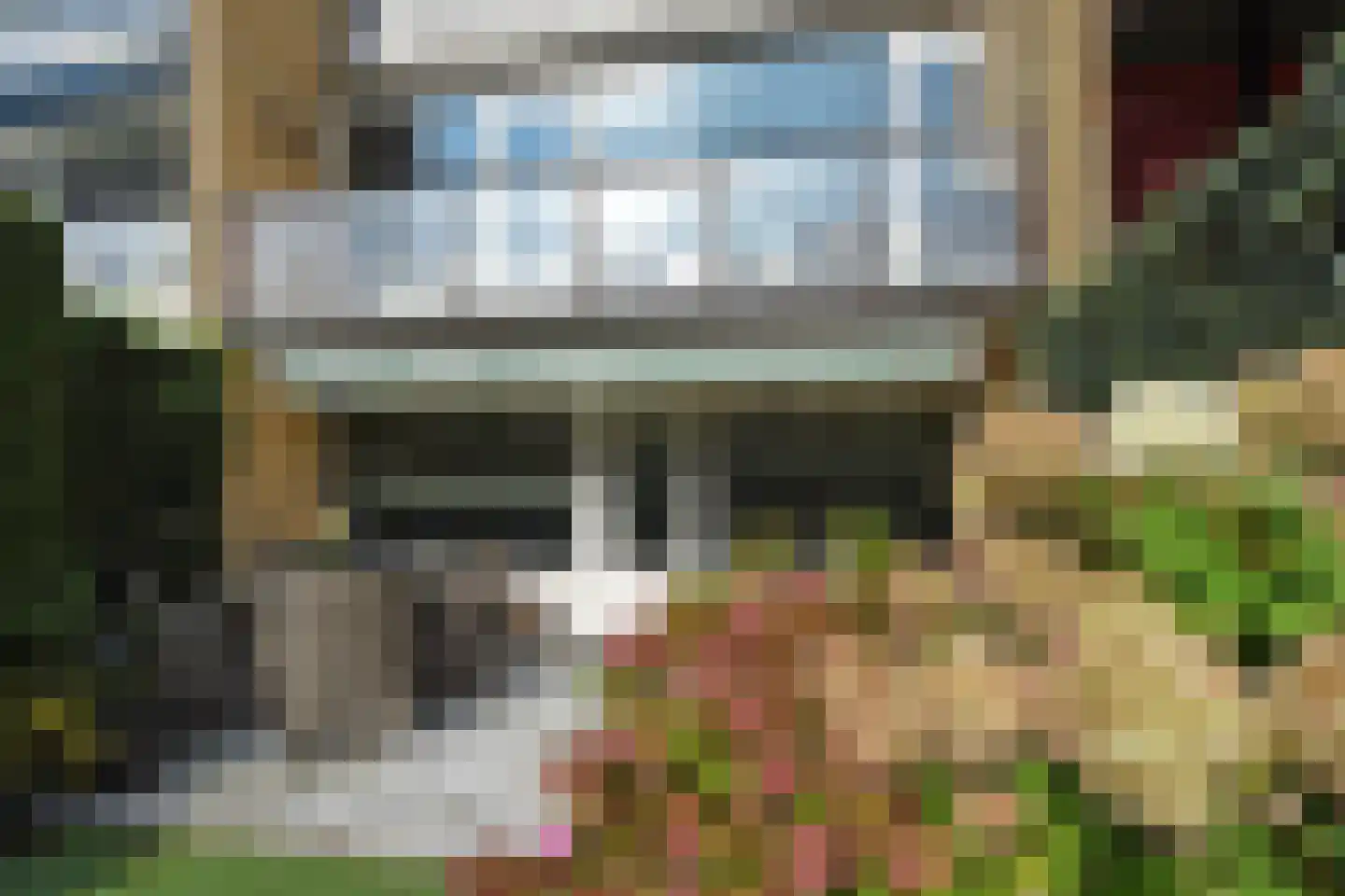 Patrijslaan 83 Leidschendam thumbnail 40