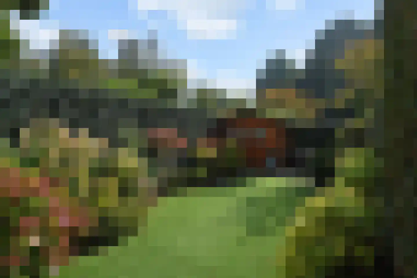 Patrijslaan 83 Leidschendam thumbnail 43