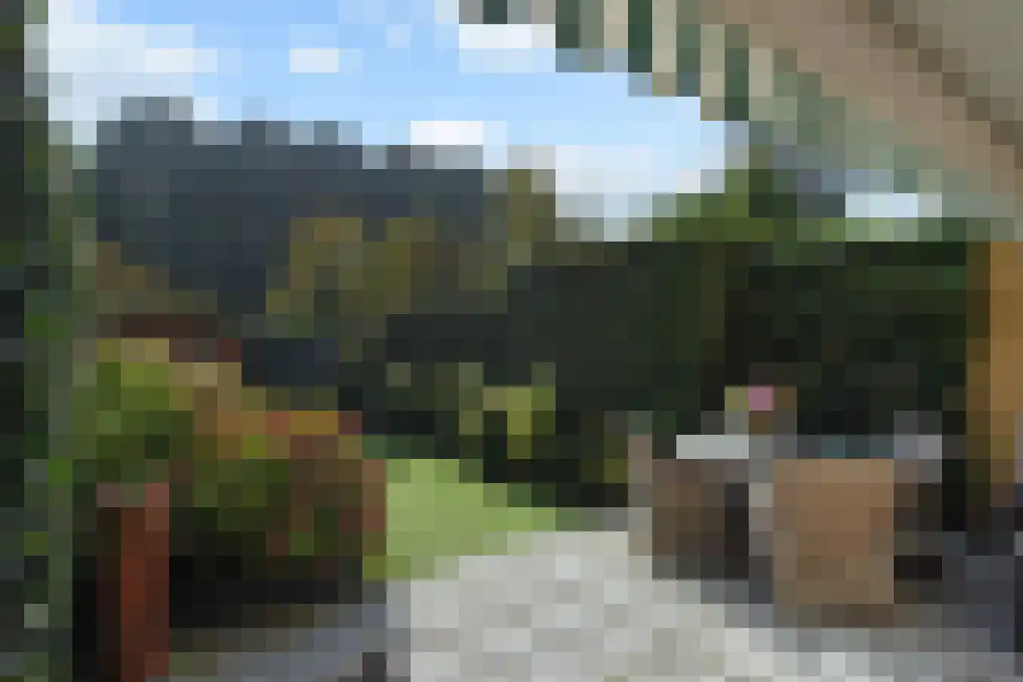 Patrijslaan 83 Leidschendam thumbnail 45