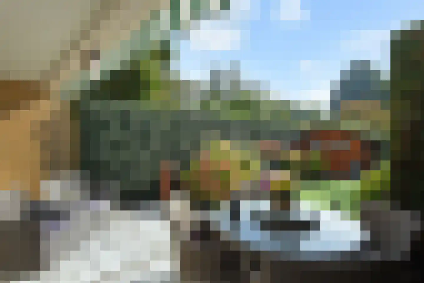 Patrijslaan 83 Leidschendam thumbnail 46