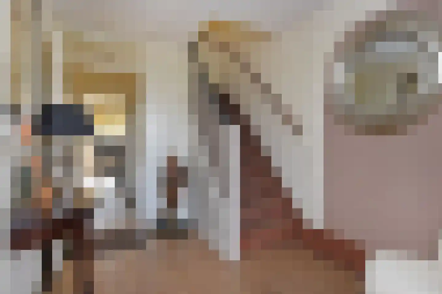 Patrijslaan 83 Leidschendam thumbnail 5