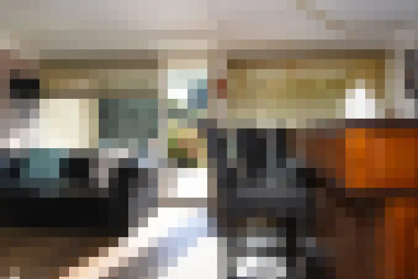 Patrijslaan 83 Leidschendam thumbnail 6