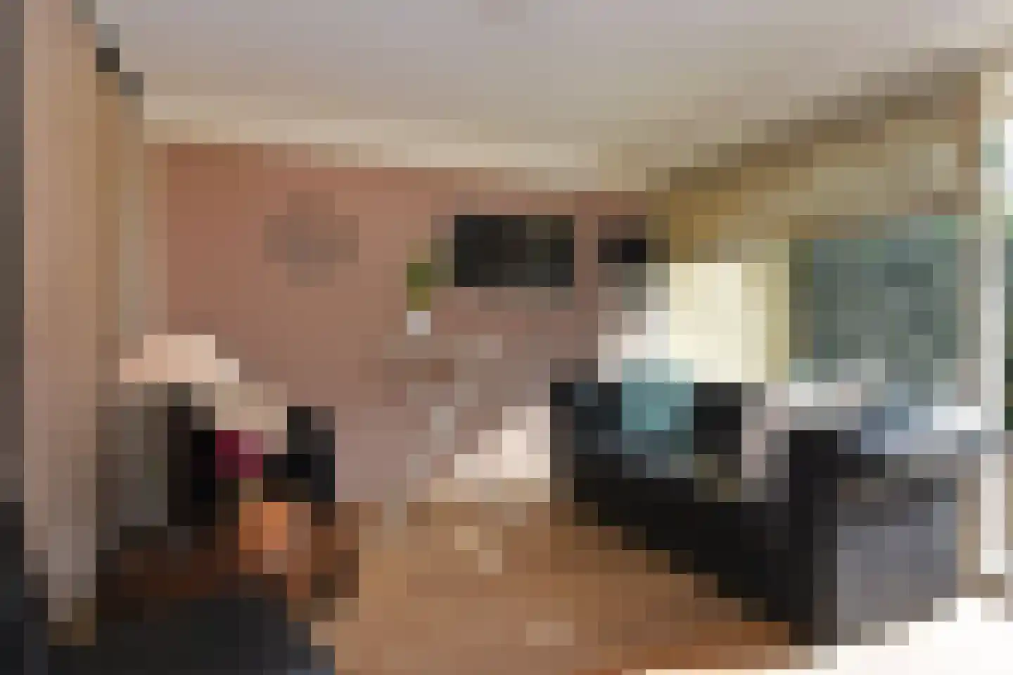 Patrijslaan 83 Leidschendam thumbnail 7
