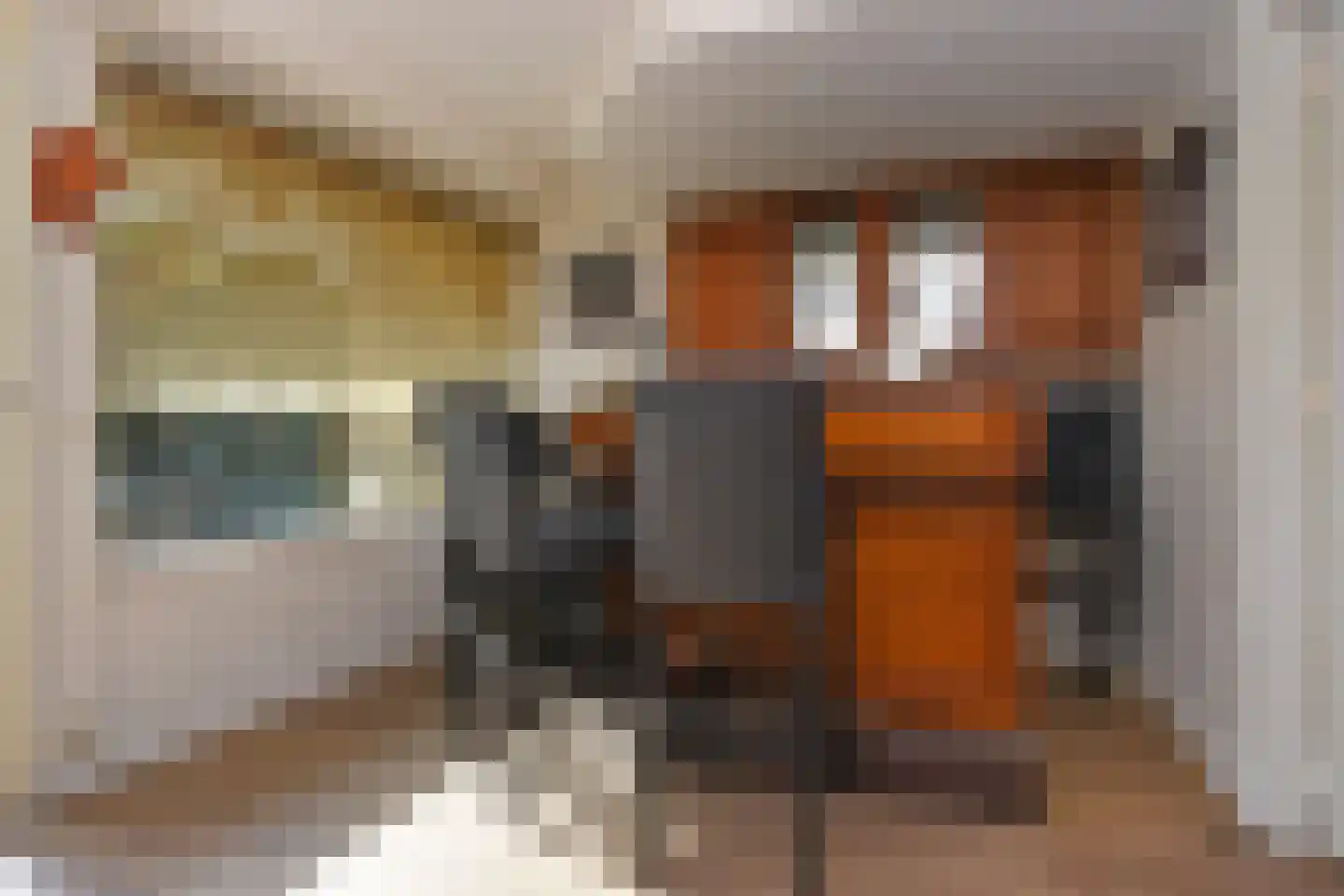 Patrijslaan 83 Leidschendam thumbnail 8