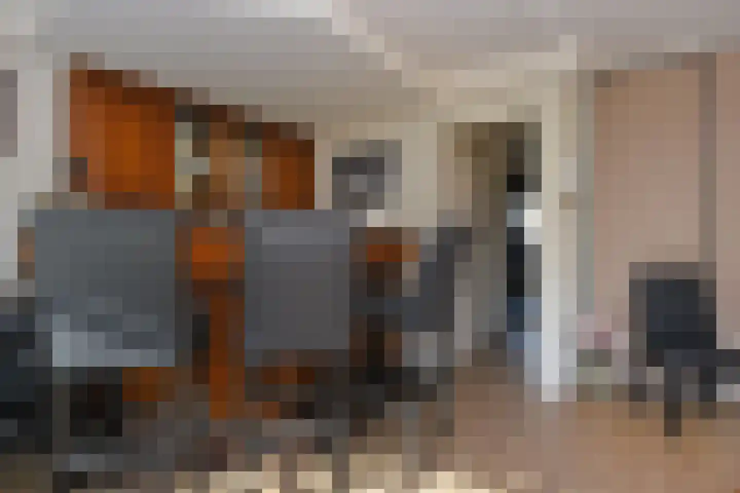 Patrijslaan 83 Leidschendam thumbnail 9