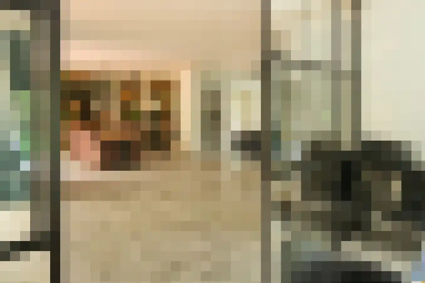 Patrijslaan 9 Best thumbnail 11