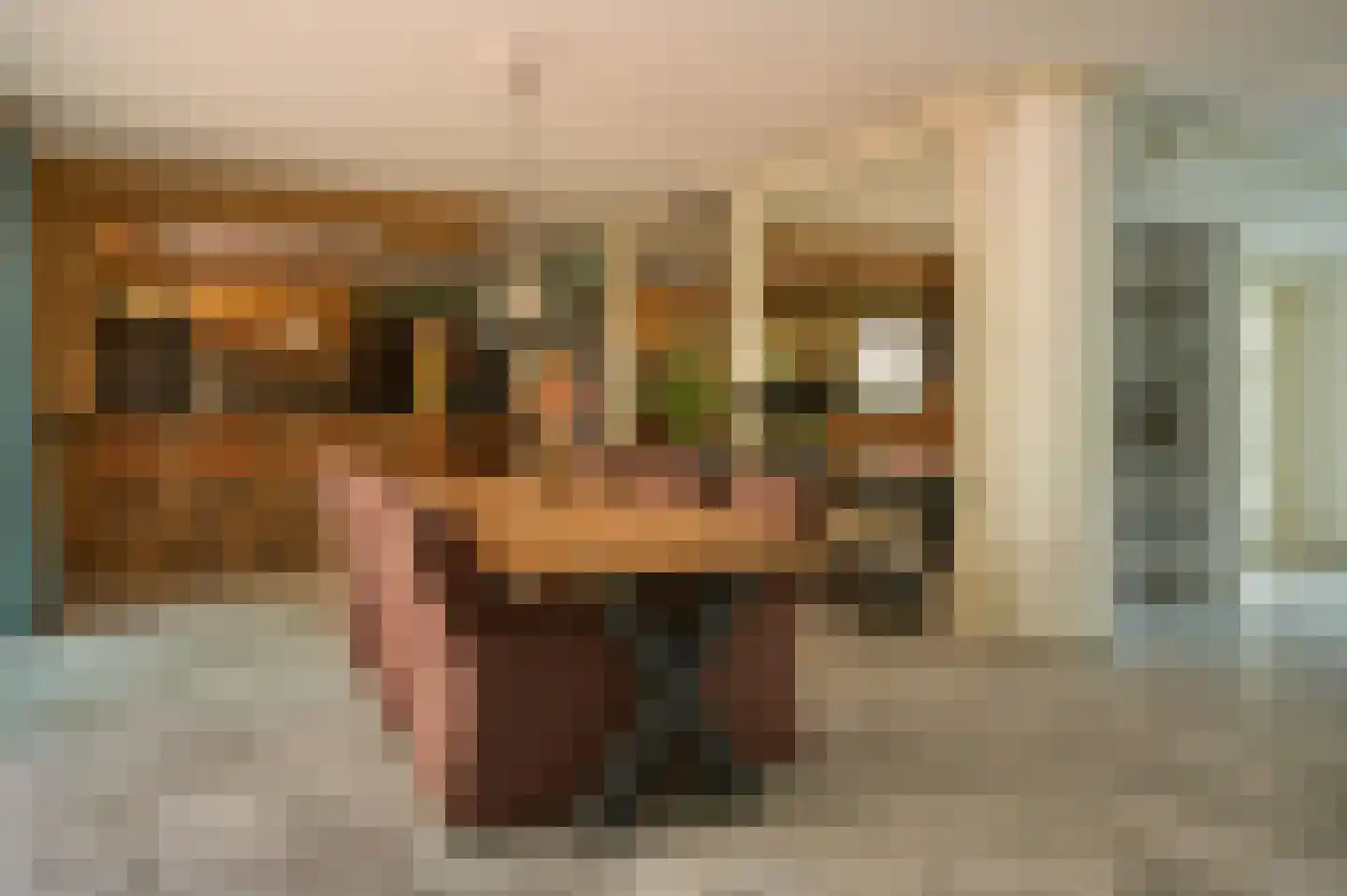 Patrijslaan 9 Best thumbnail 12
