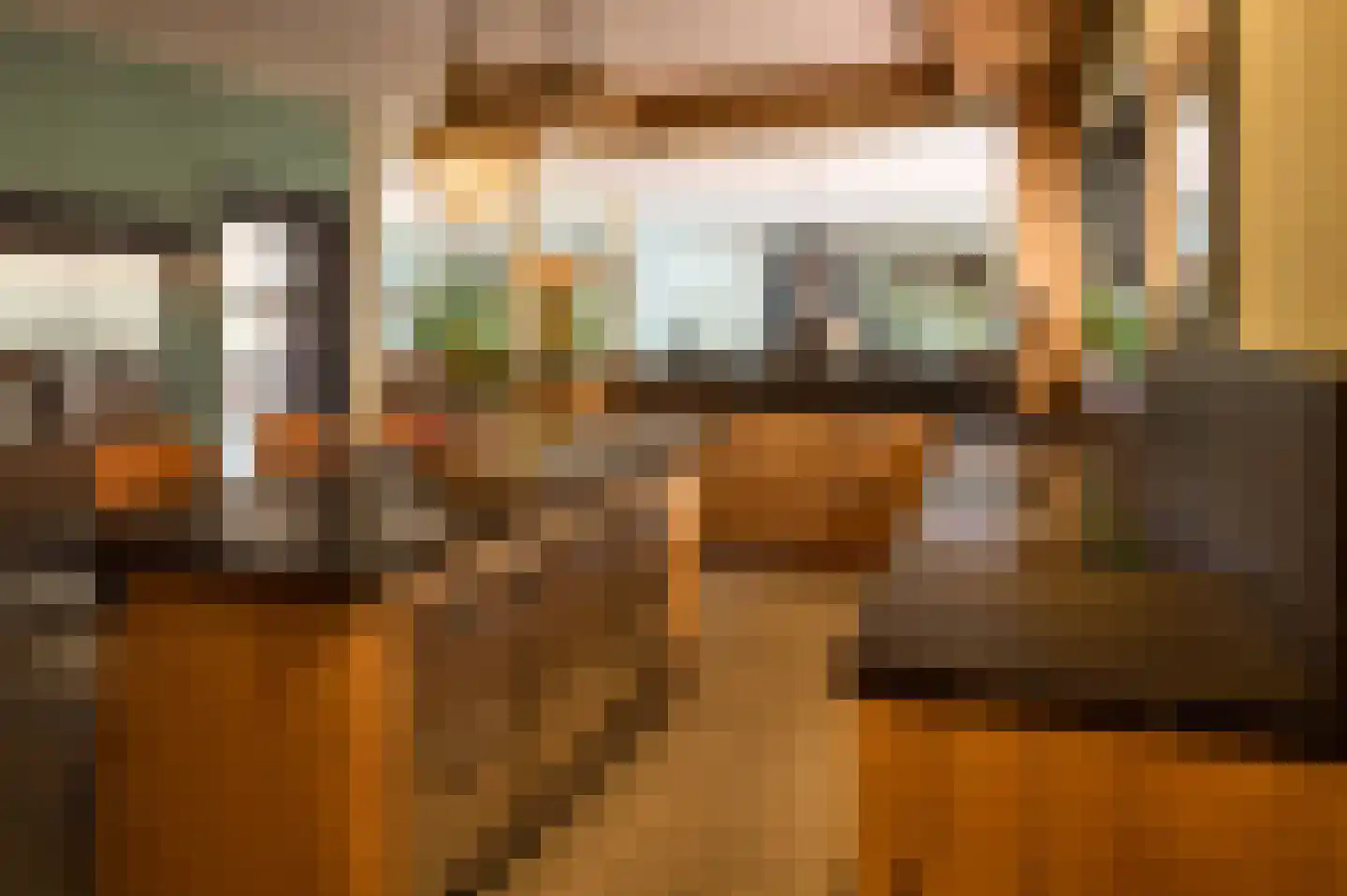 Patrijslaan 9 Best thumbnail 14
