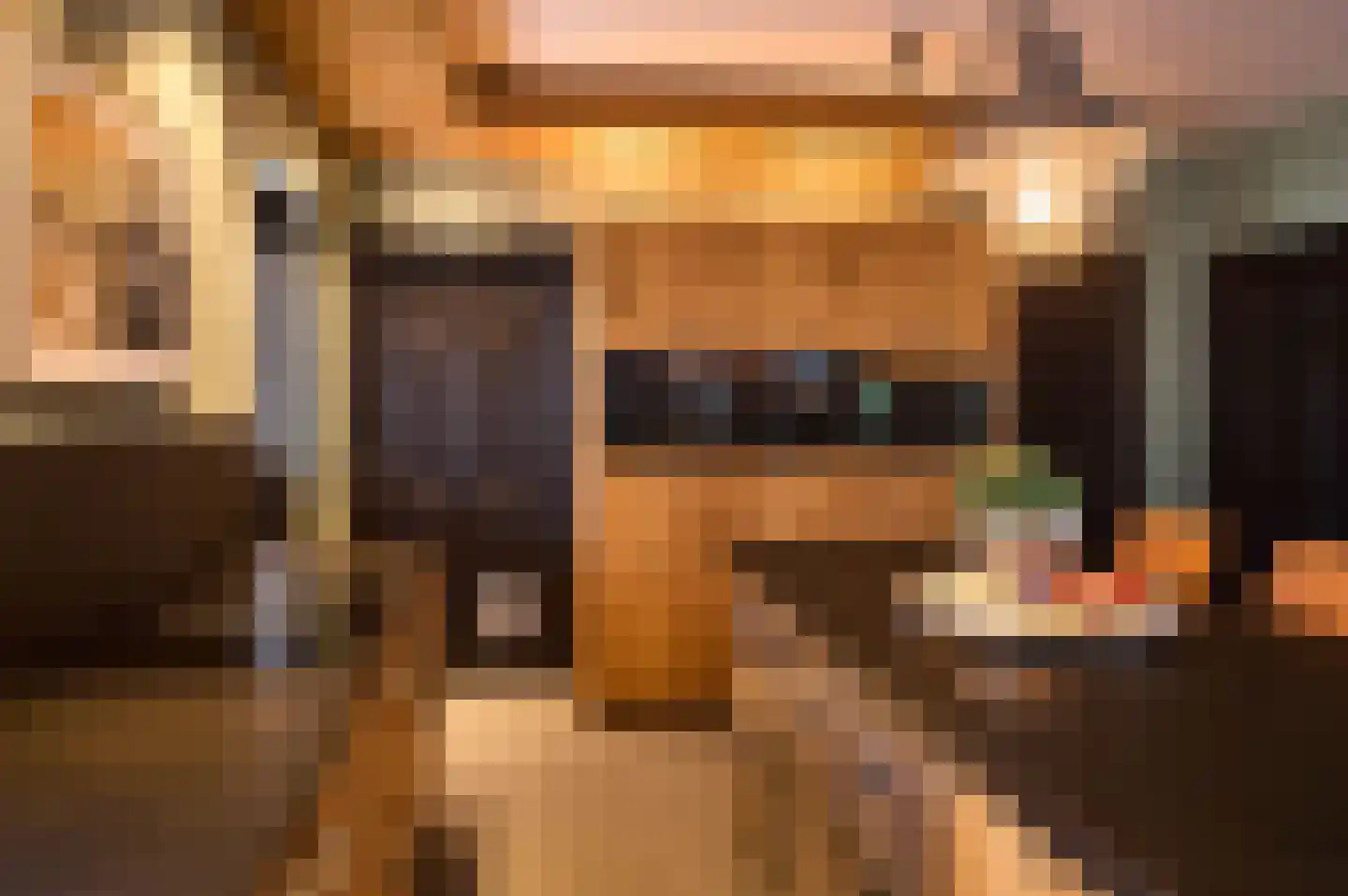 Patrijslaan 9 Best thumbnail 15