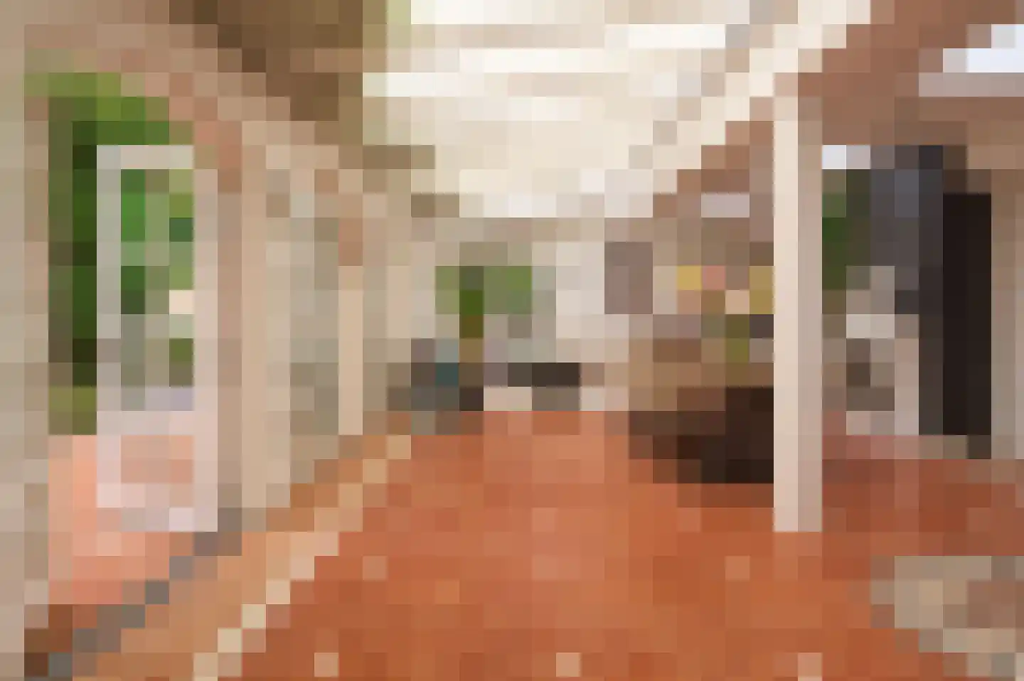 Patrijslaan 9 Best thumbnail 16