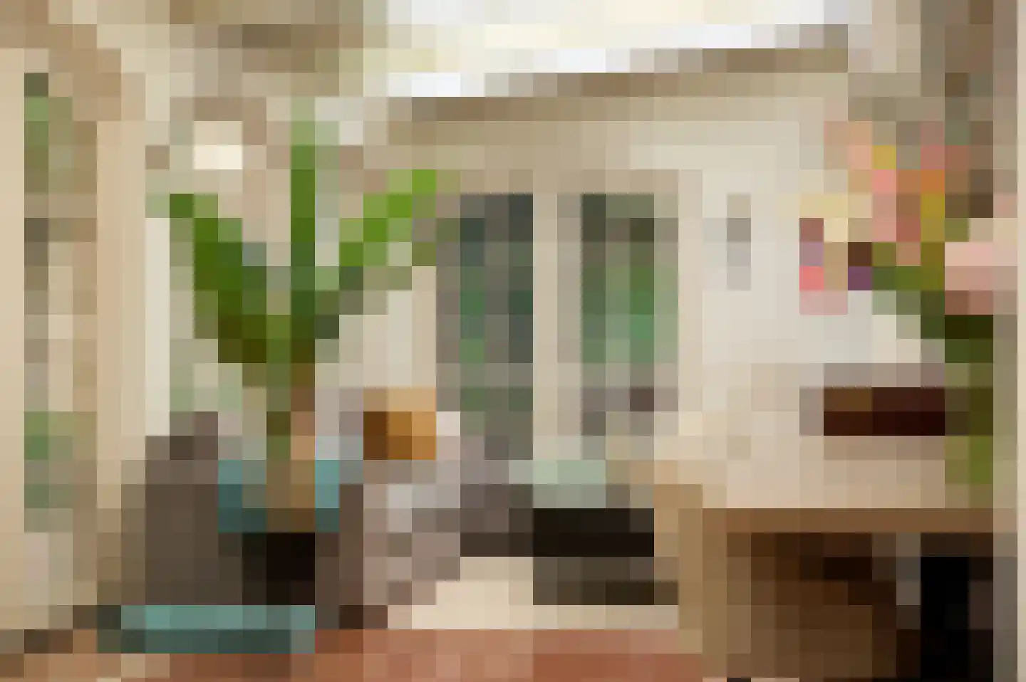 Patrijslaan 9 Best thumbnail 17