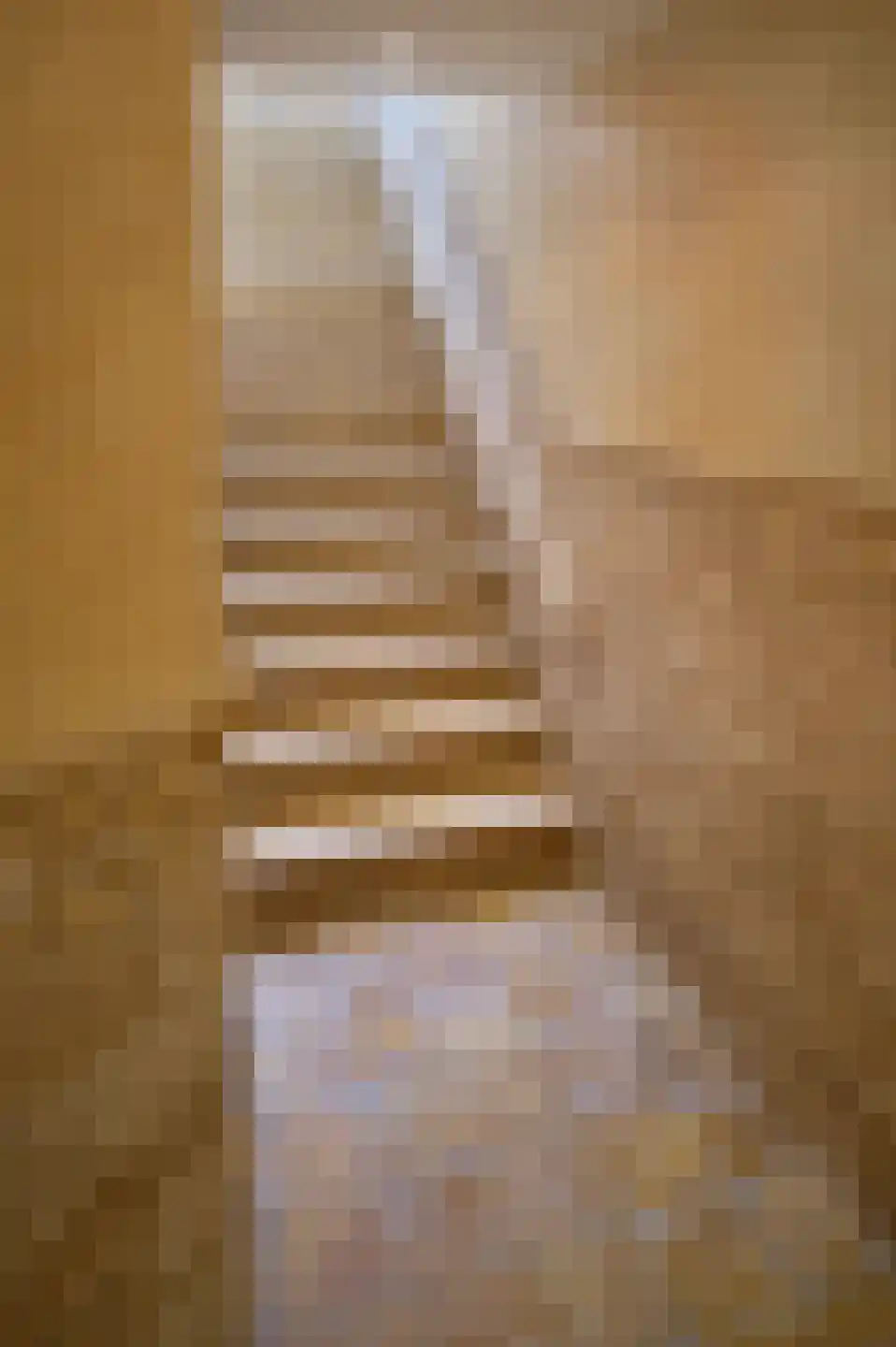 Patrijslaan 9 Best thumbnail 18