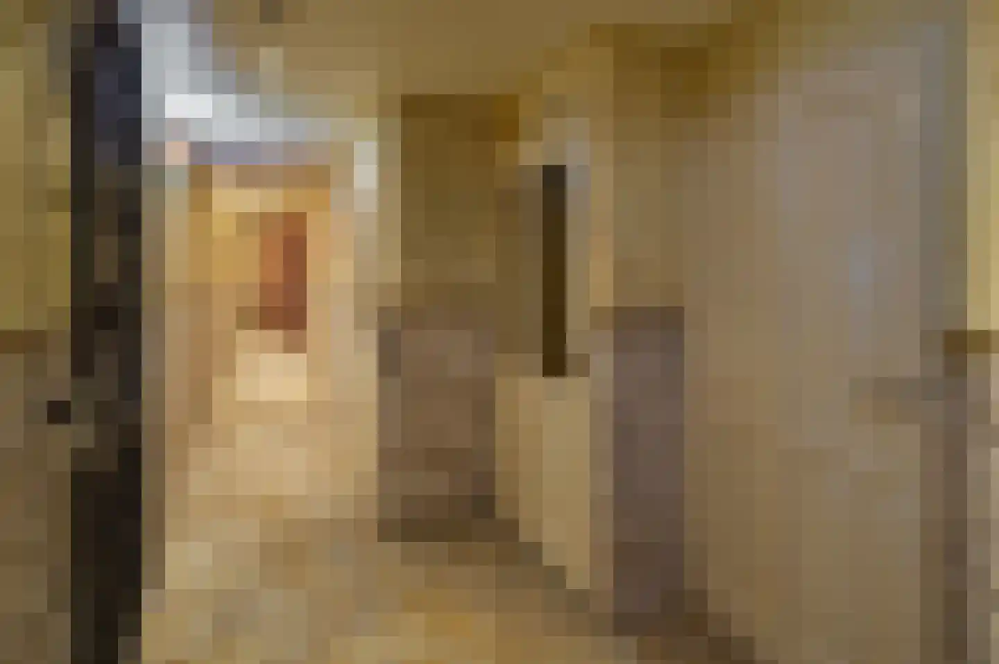 Patrijslaan 9 Best thumbnail 19