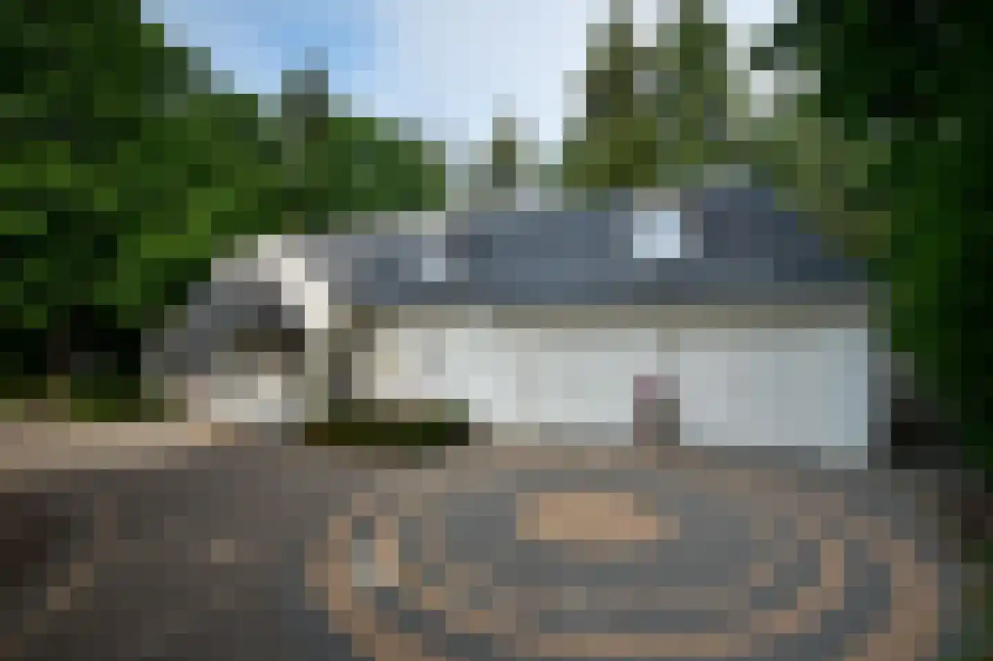 Patrijslaan 9 Best foto 2