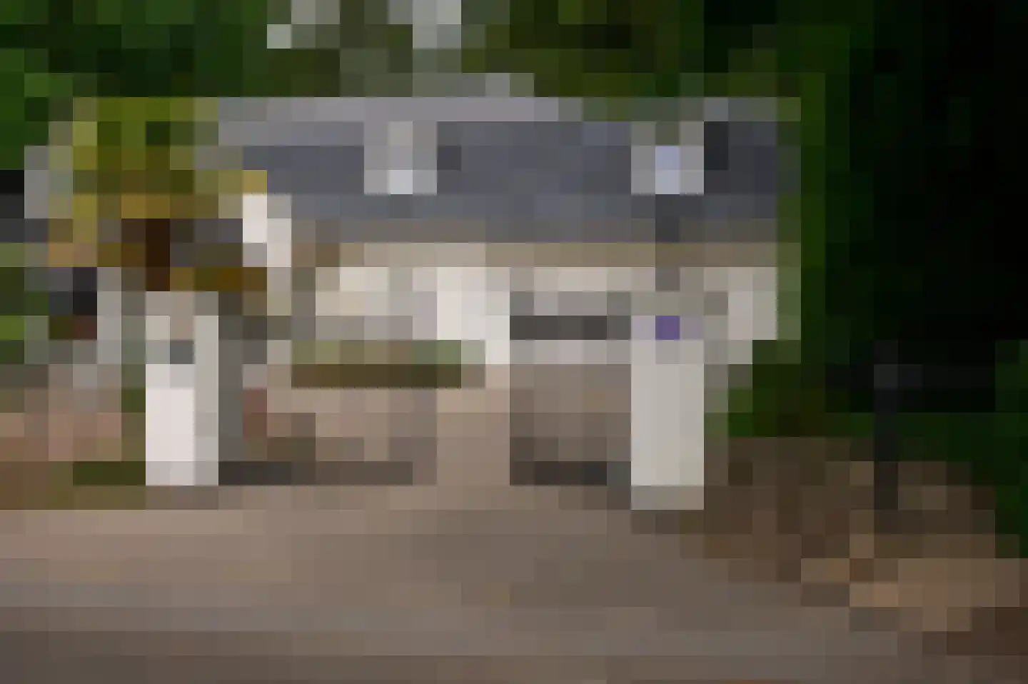 Patrijslaan 9 Best foto 2