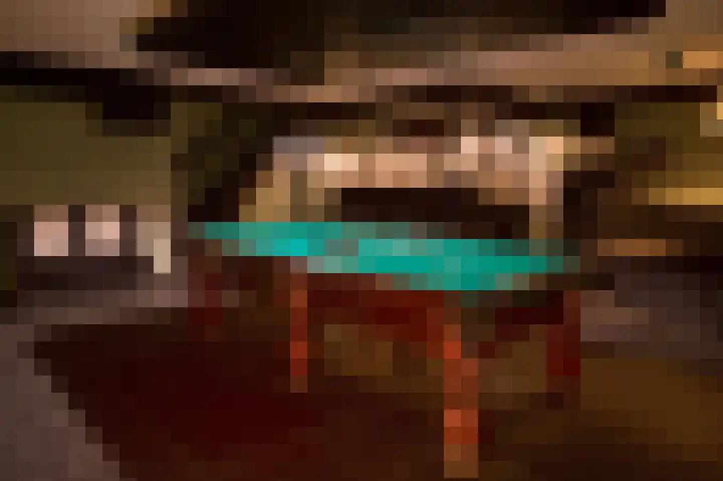 Patrijslaan 9 Best thumbnail 20