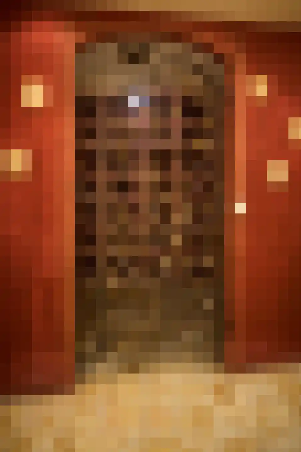 Patrijslaan 9 Best thumbnail 22