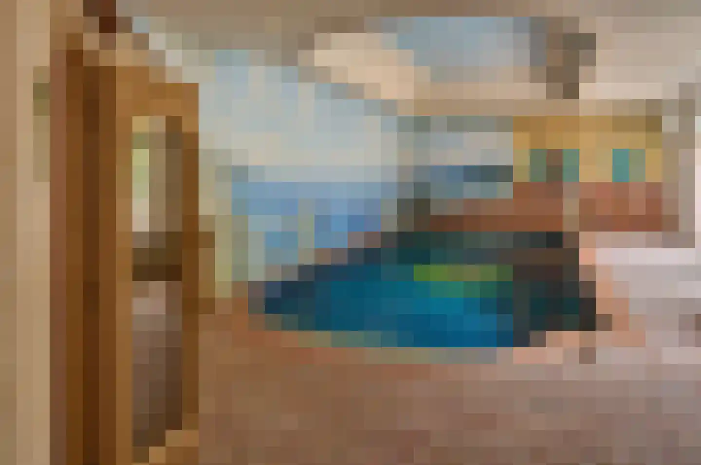 Patrijslaan 9 Best thumbnail 22