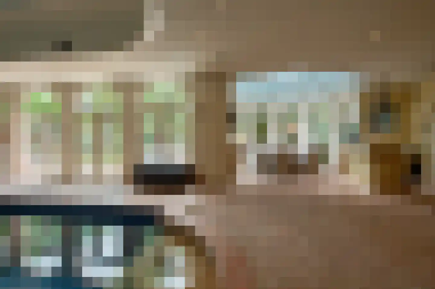 Patrijslaan 9 Best thumbnail 24