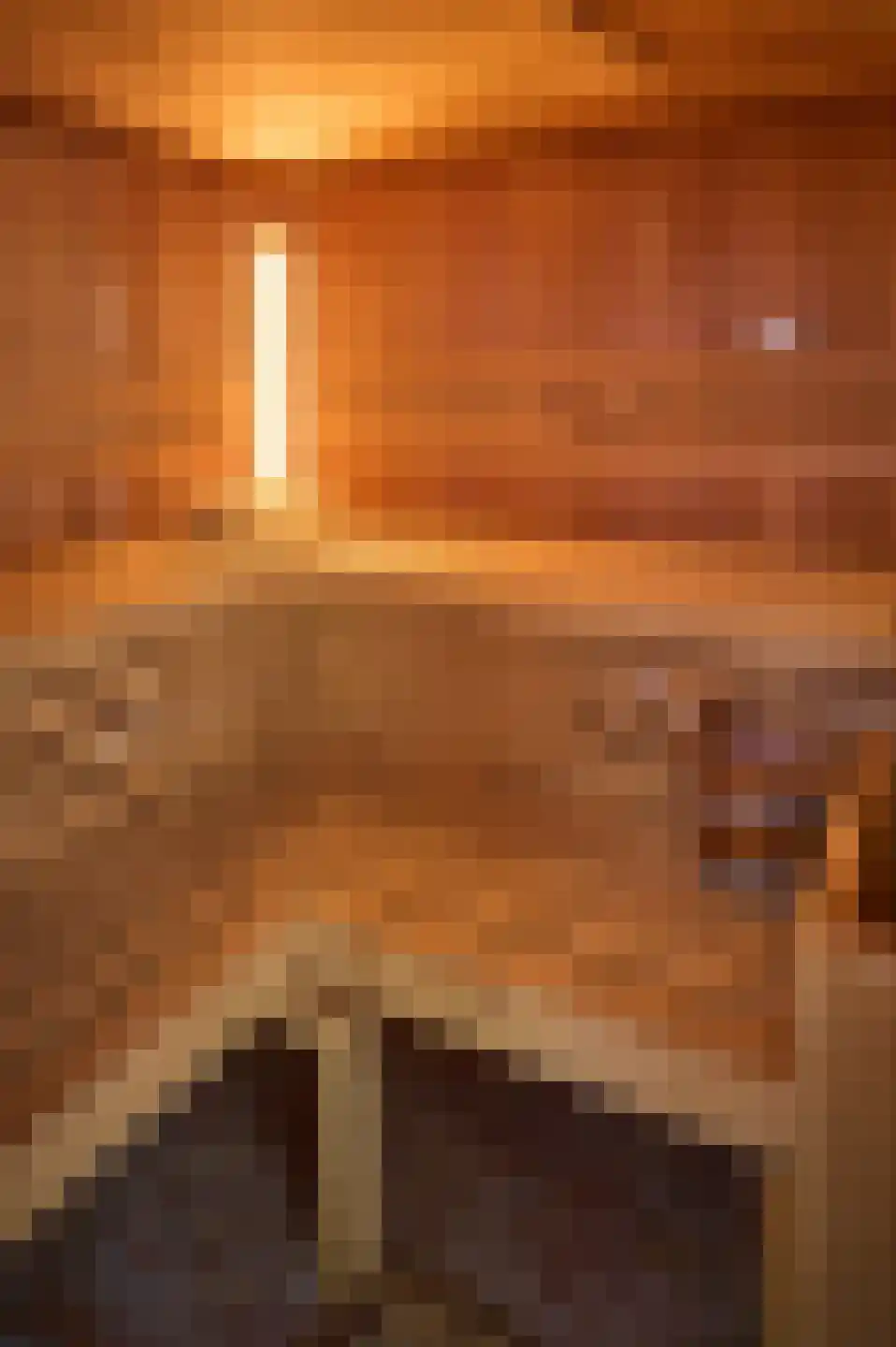 Patrijslaan 9 Best thumbnail 25