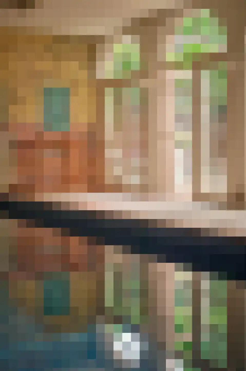Patrijslaan 9 Best thumbnail 25