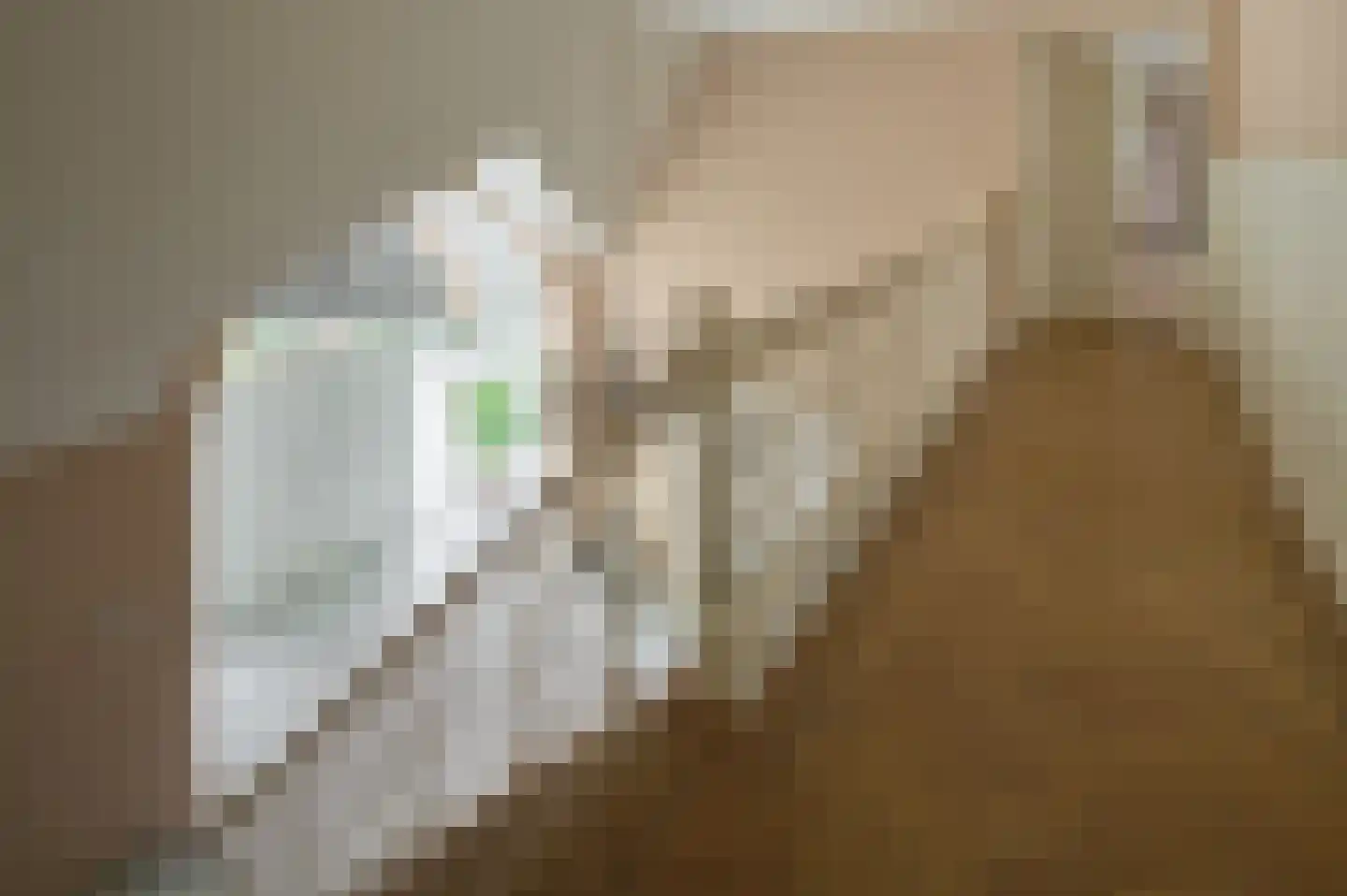 Patrijslaan 9 Best thumbnail 27