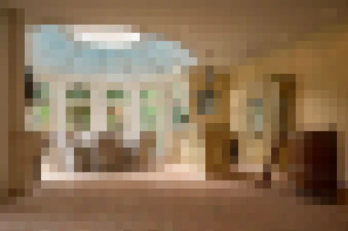 Patrijslaan 9 Best thumbnail 27