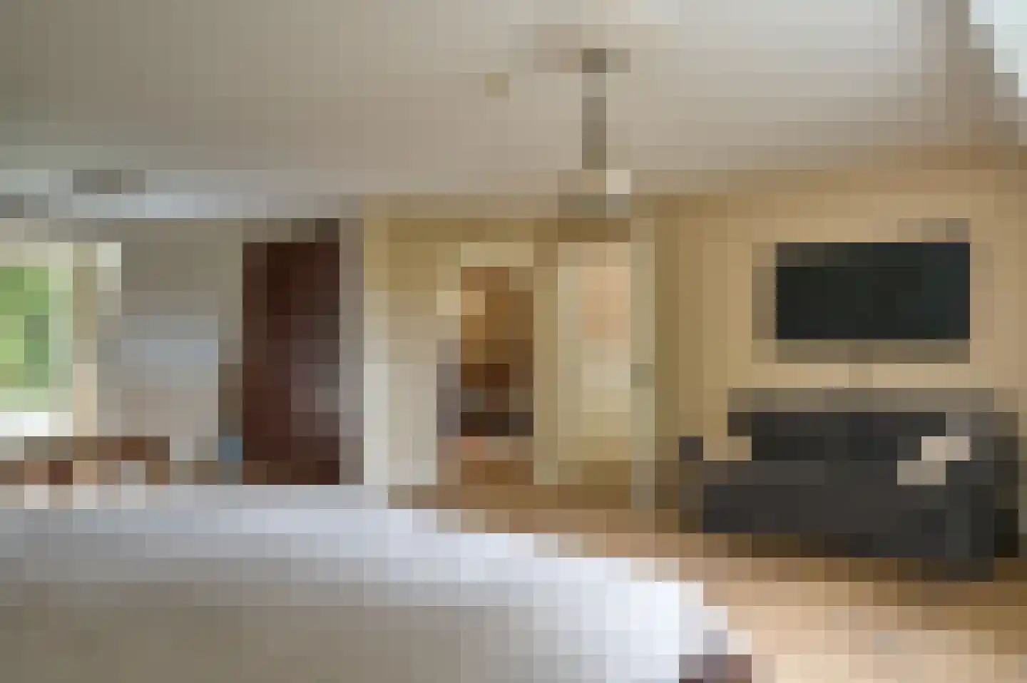 Patrijslaan 9 Best thumbnail 29