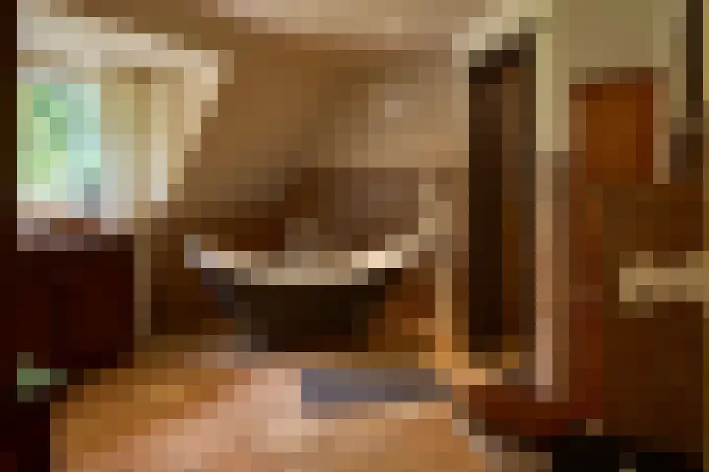 Patrijslaan 9 Best thumbnail 31
