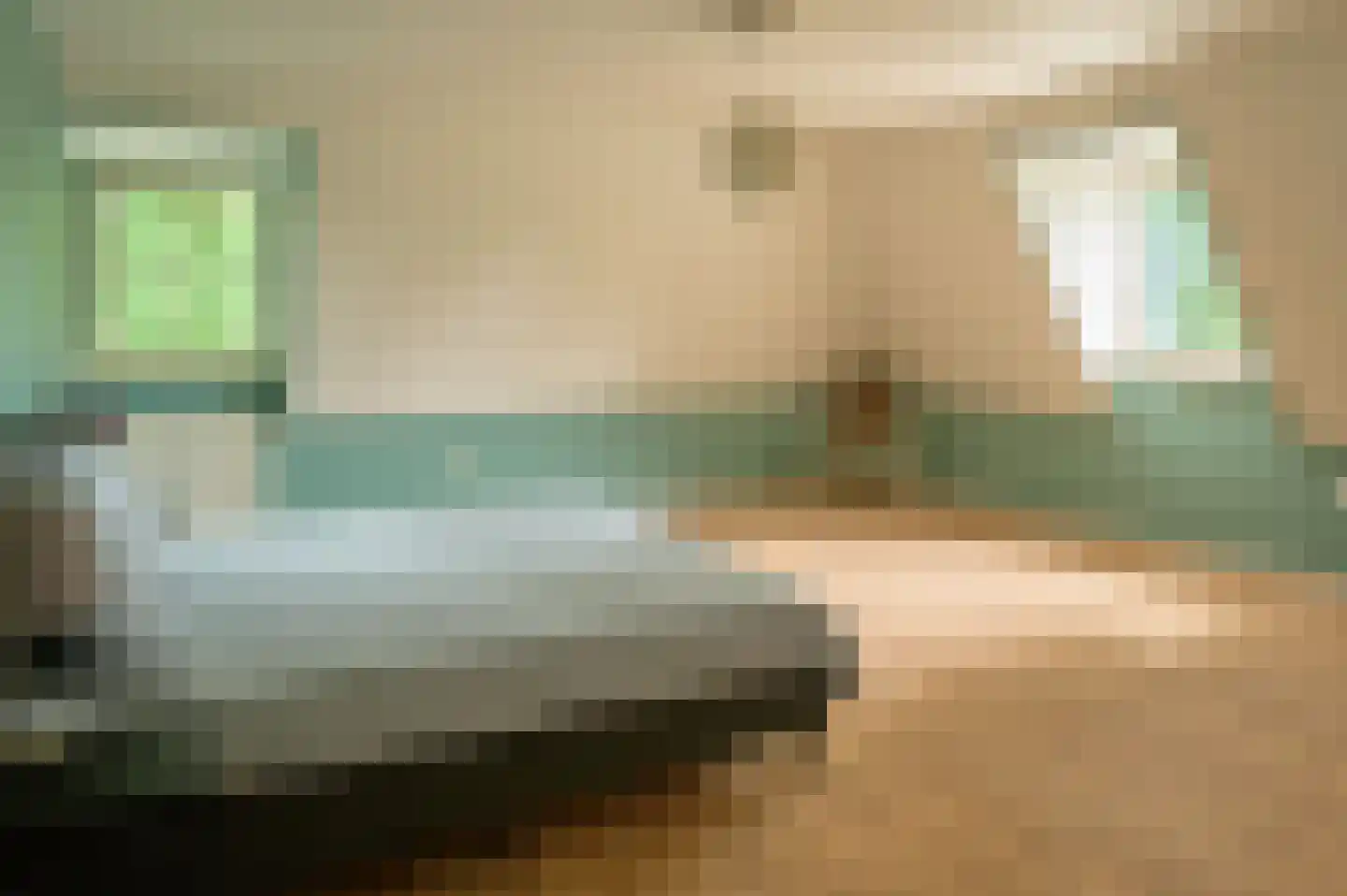 Patrijslaan 9 Best thumbnail 32
