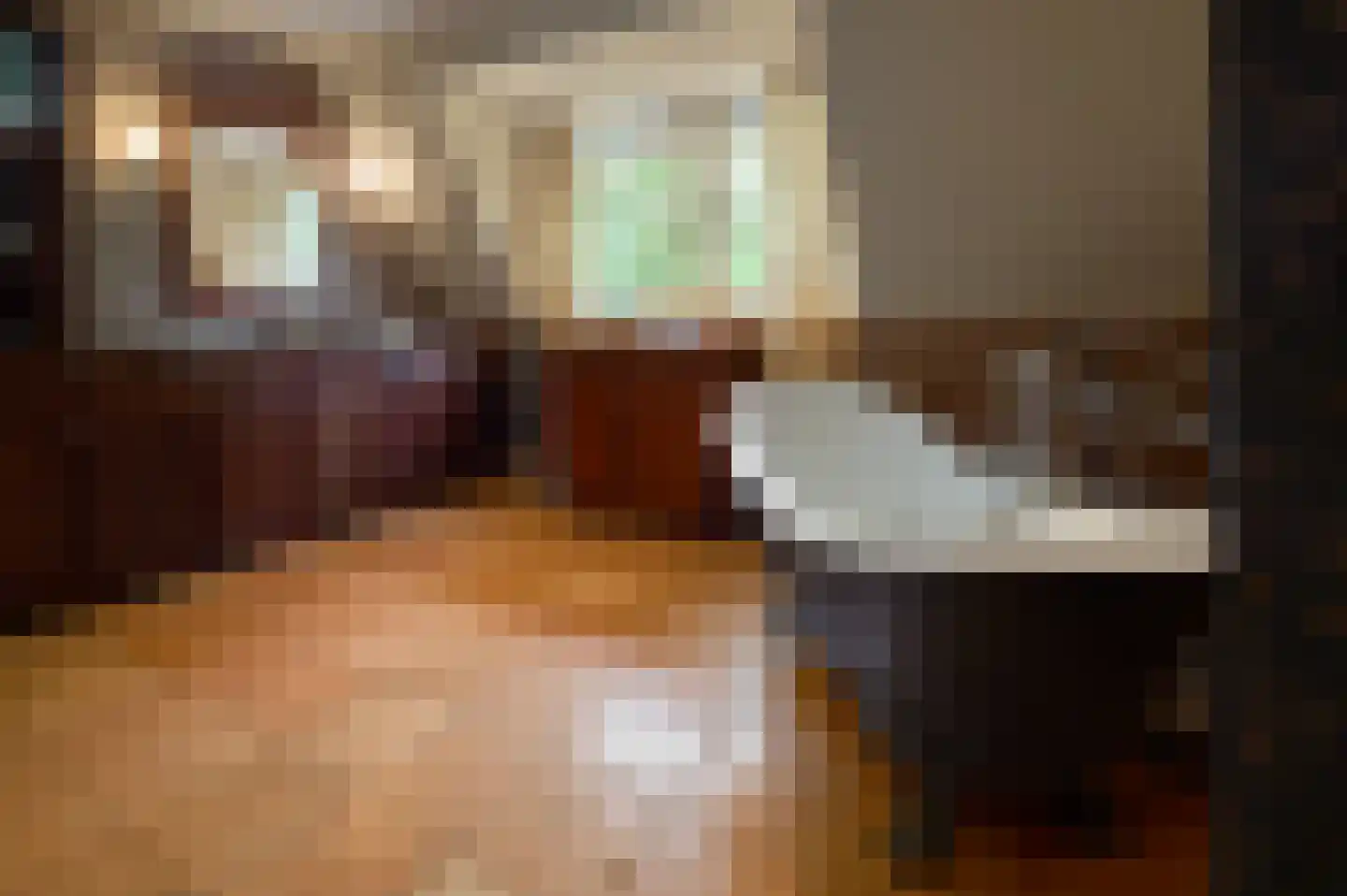 Patrijslaan 9 Best thumbnail 32