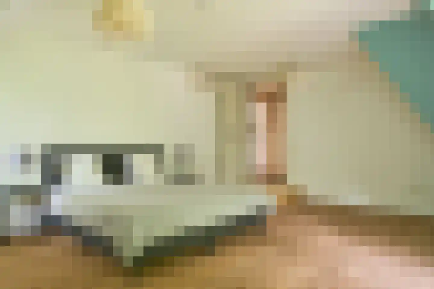 Patrijslaan 9 Best thumbnail 34