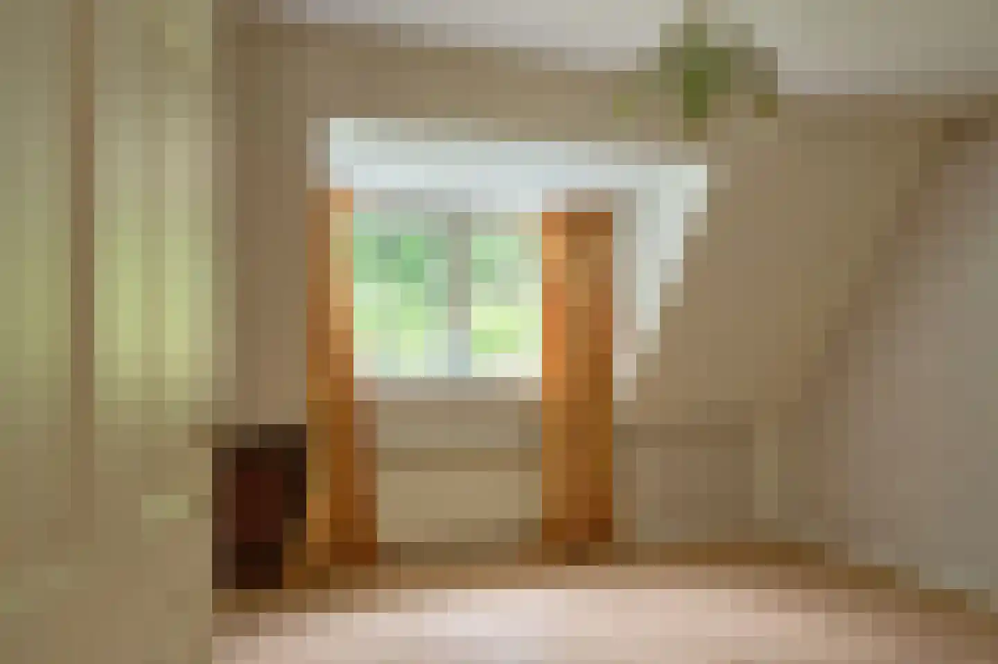 Patrijslaan 9 Best thumbnail 35