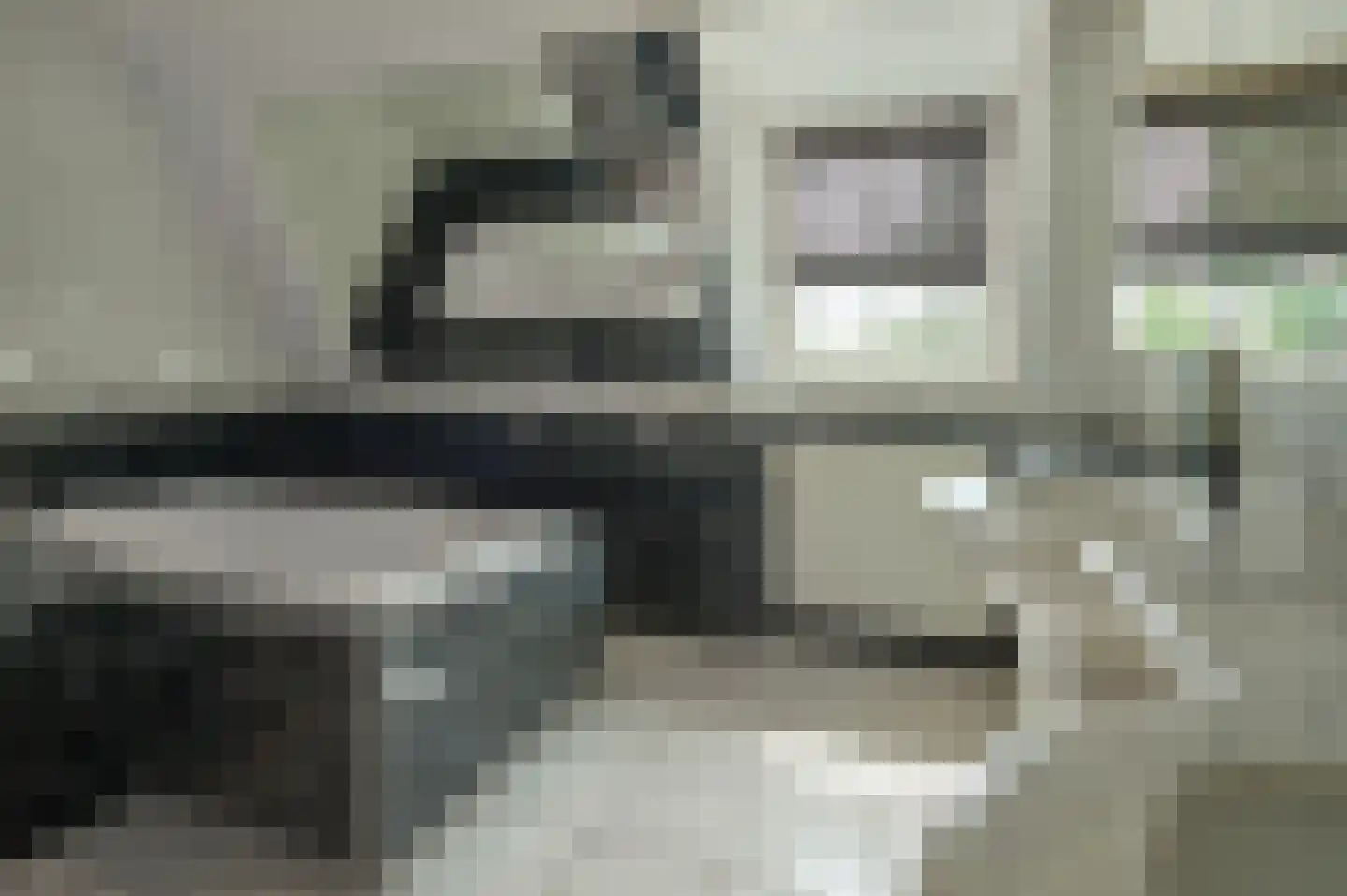 Patrijslaan 9 Best thumbnail 37