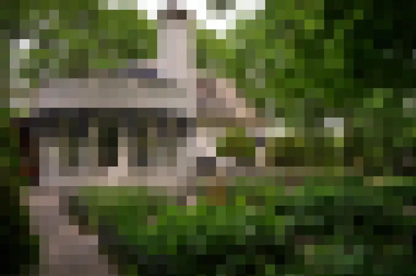 Patrijslaan 9 Best thumbnail 39