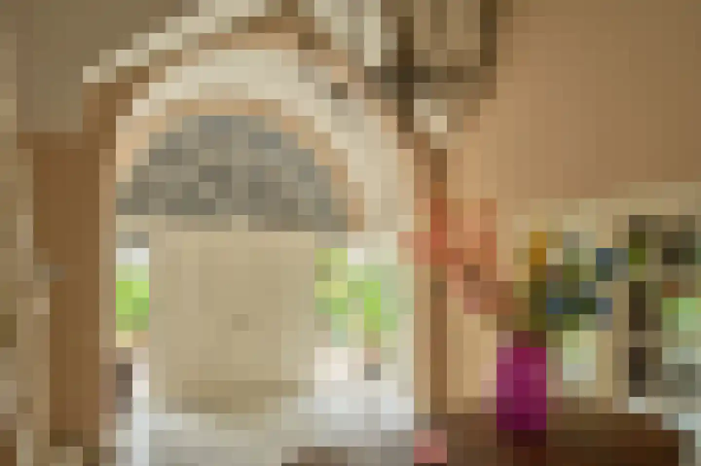 Patrijslaan 9 Best thumbnail 4